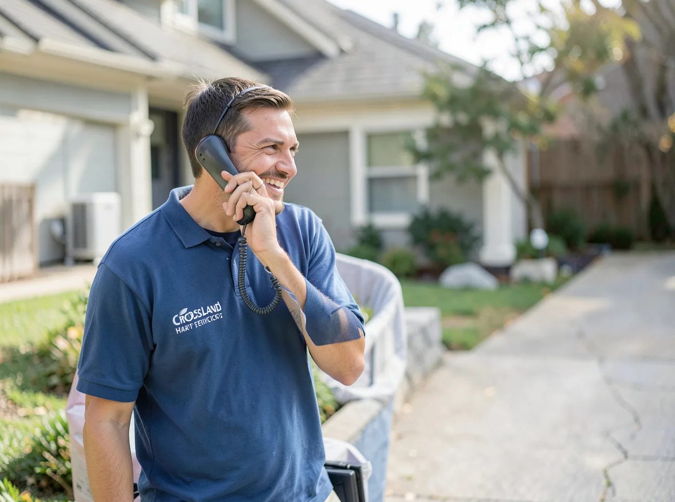 Heat Pump Installation Winn, MI FAQs